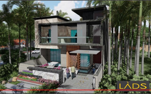 Villa_DLF_Hyde_Park