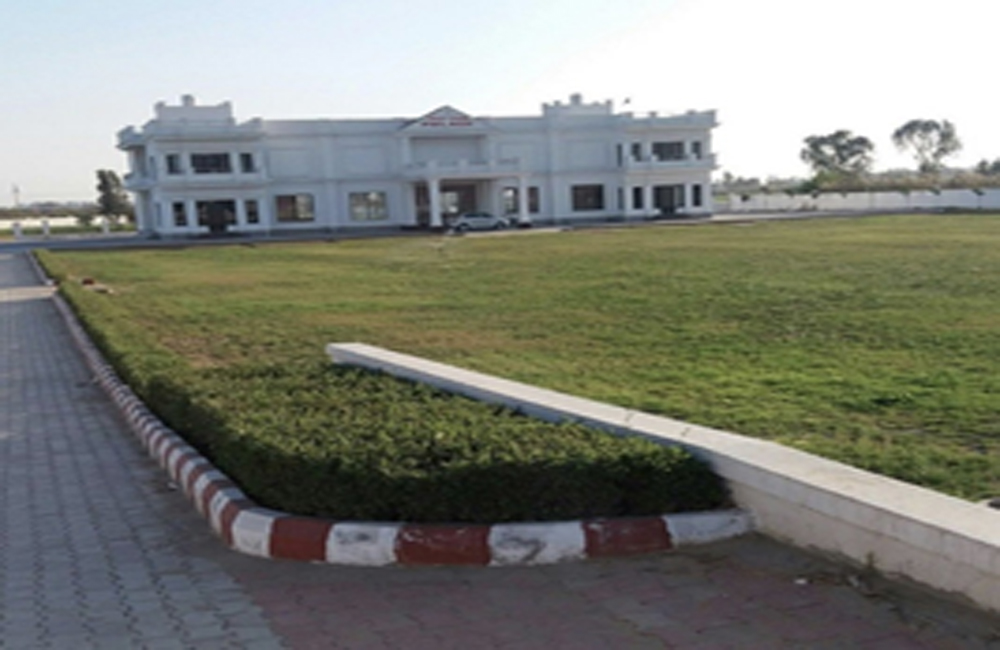 Hissar