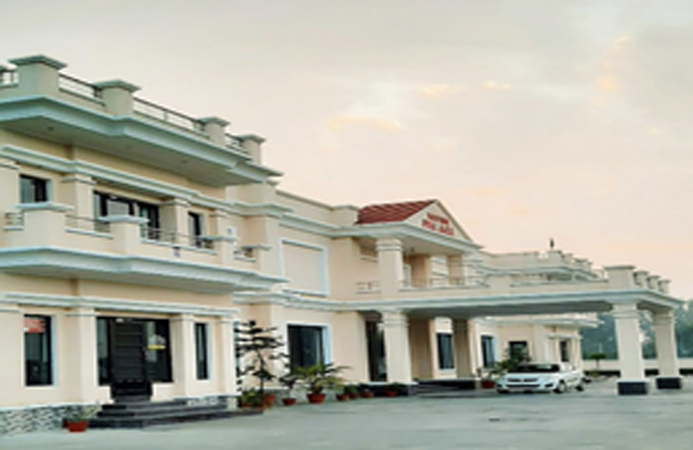Hissar