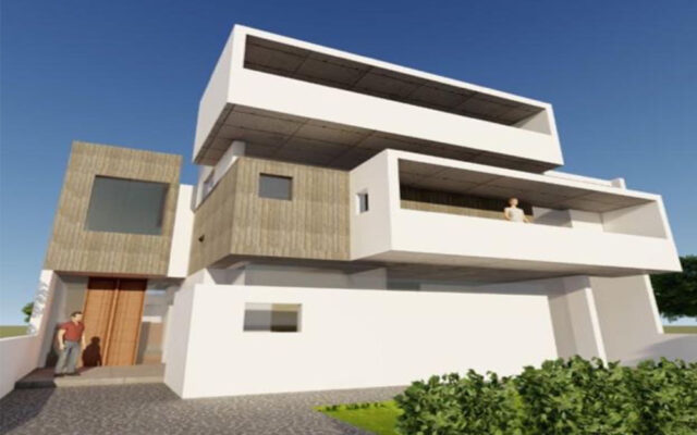 Recent_Project