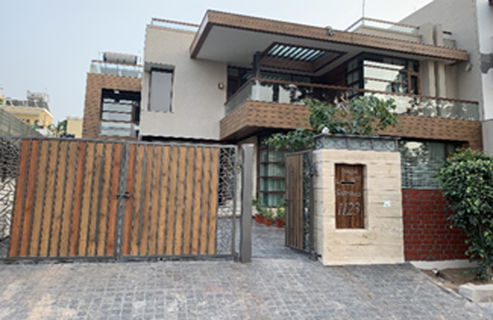 VIlla_in_Chandigarh