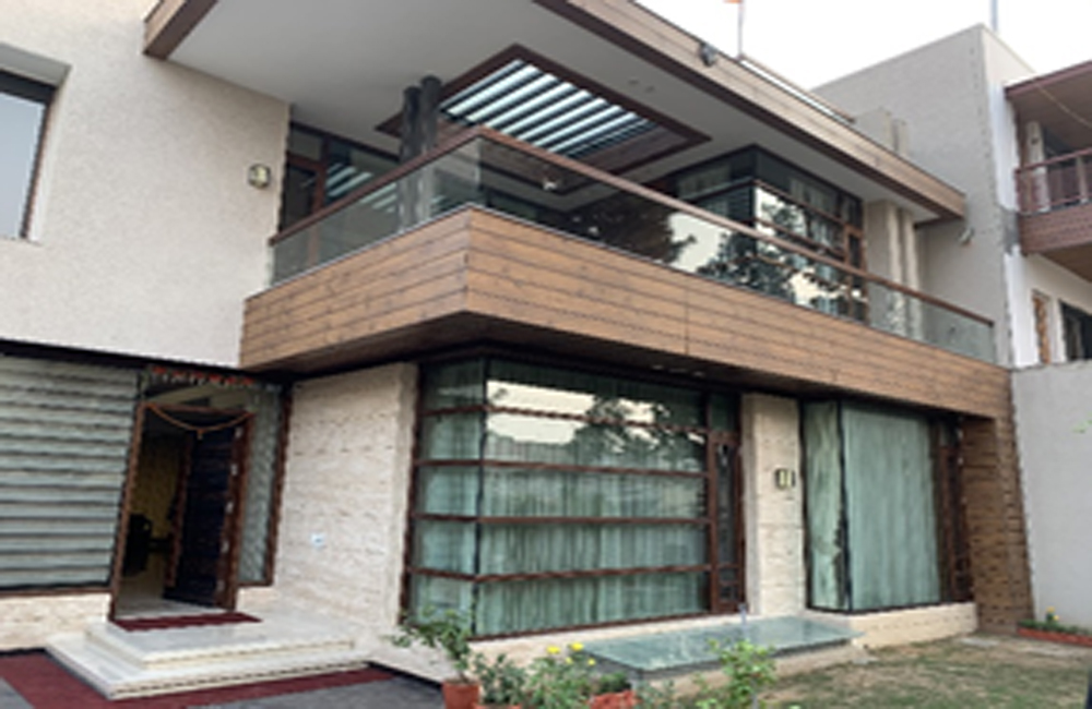 VIlla_in_Chandigarh