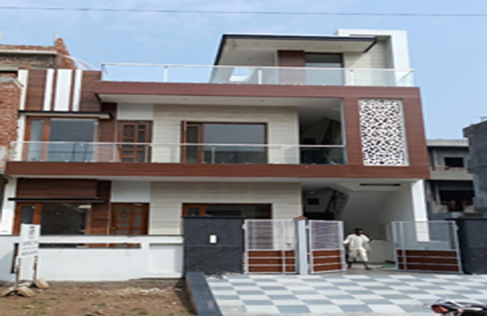 Wave_estate