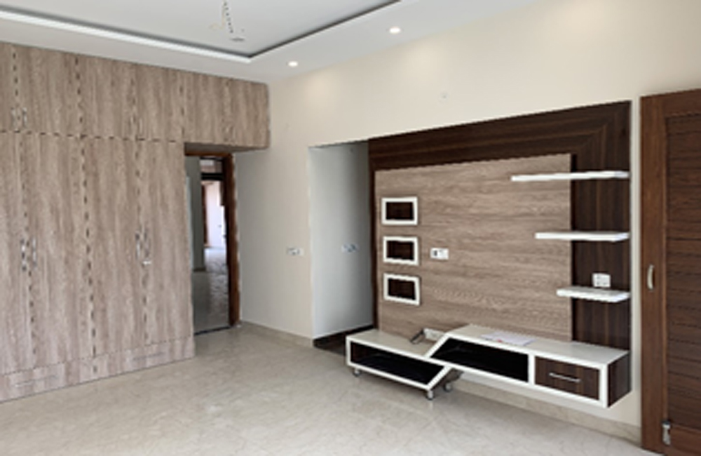 Waveestate