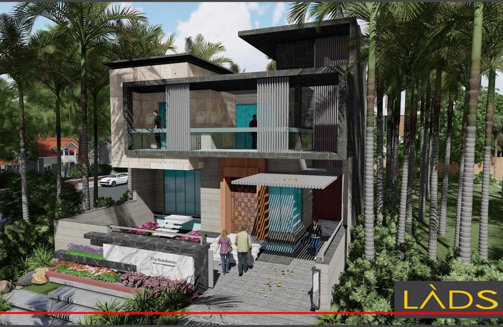 Villa_DLF_Hyde_Park