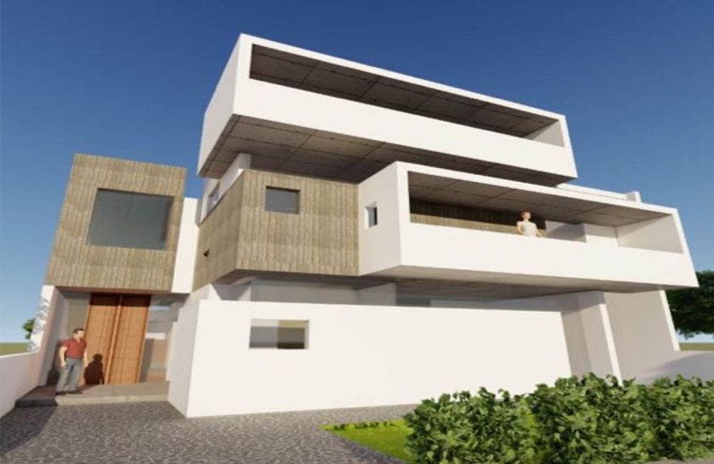 Recent_Project
